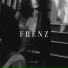FRENZ