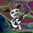 Mad Dogo