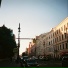 твойщен