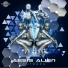 Aesis Alien