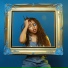 LaDiamondBlue