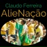 Claudo Ferreira
