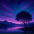 Luminel, Колыбельная