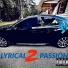 Pricele$$ On3