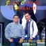 Juan Carlos Y Horacio
