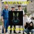 КАБРАЧУПС
