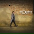 nOem
