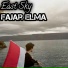 Fajar Elma