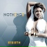 Nothende