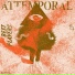 Attemporal