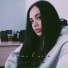 Fursysha