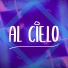 Cielo Nuevo Music