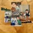 Sanda