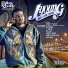 J-Young Fatboy Chubb C-Heff
