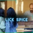 Lick Spice