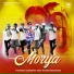 Thomson Andrews feat. M Town Breakers