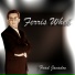 Fuad Javadov