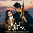 Harsh Verma, Shruti Singh