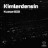 Kuasar808
