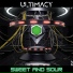 Ultimacy