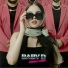Baby D