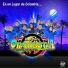 La Gran Orquesta de los Hermanos Zacate