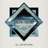Essential Mix (2012.12.08) Calyx & TeeBee