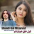 Shandi Gul Mizarwal
