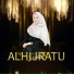 Saidah