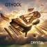 Othool