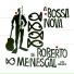 Roberto Menescal
