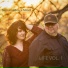 Sam and Becca Mizell