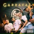 Cauã Gusttavo, Mv og, DANTAS, Enzin, Brasz