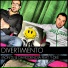 Mon DJ, David Denoia feat. Freddy Marquez