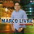 Marco Livre