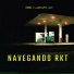 M96 feat. Locura mix