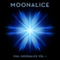 Moonalice