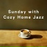 Lazy Sunday Blend
