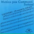 Musica per Commenti Sonori