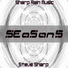 Sharp Rain Music