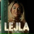 Lejla