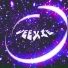 VEEXIE