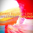 Chris Elliott Link