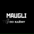 Maugli