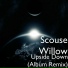 Scouse Willow