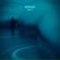 Inlirium