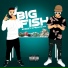 Fronto Yk feat. Smeezy