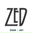 EXAR