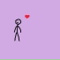 voidluv