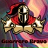 Roberto Guerrero